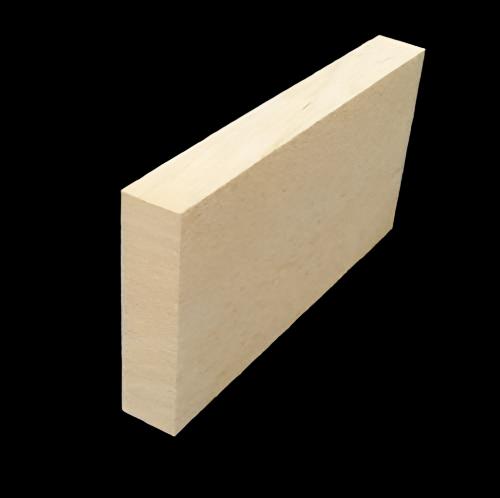3/4 x 3 x 6 Balsa Block