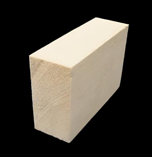 2 x 4 x 6 Balsa Block