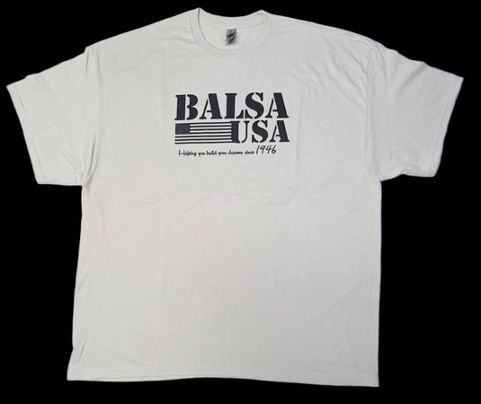 Nieuport 28 T-Shirt Khaki