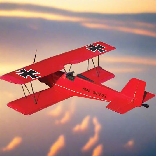 Phaeton II