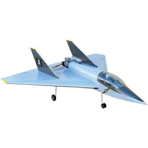 Blue Tack BaiTie  What is Aeromodelling Nitro Engine Fuel Cars Heli Drones  balsa