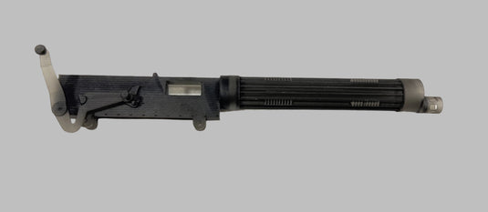 1/6 Scale Resin Vickers