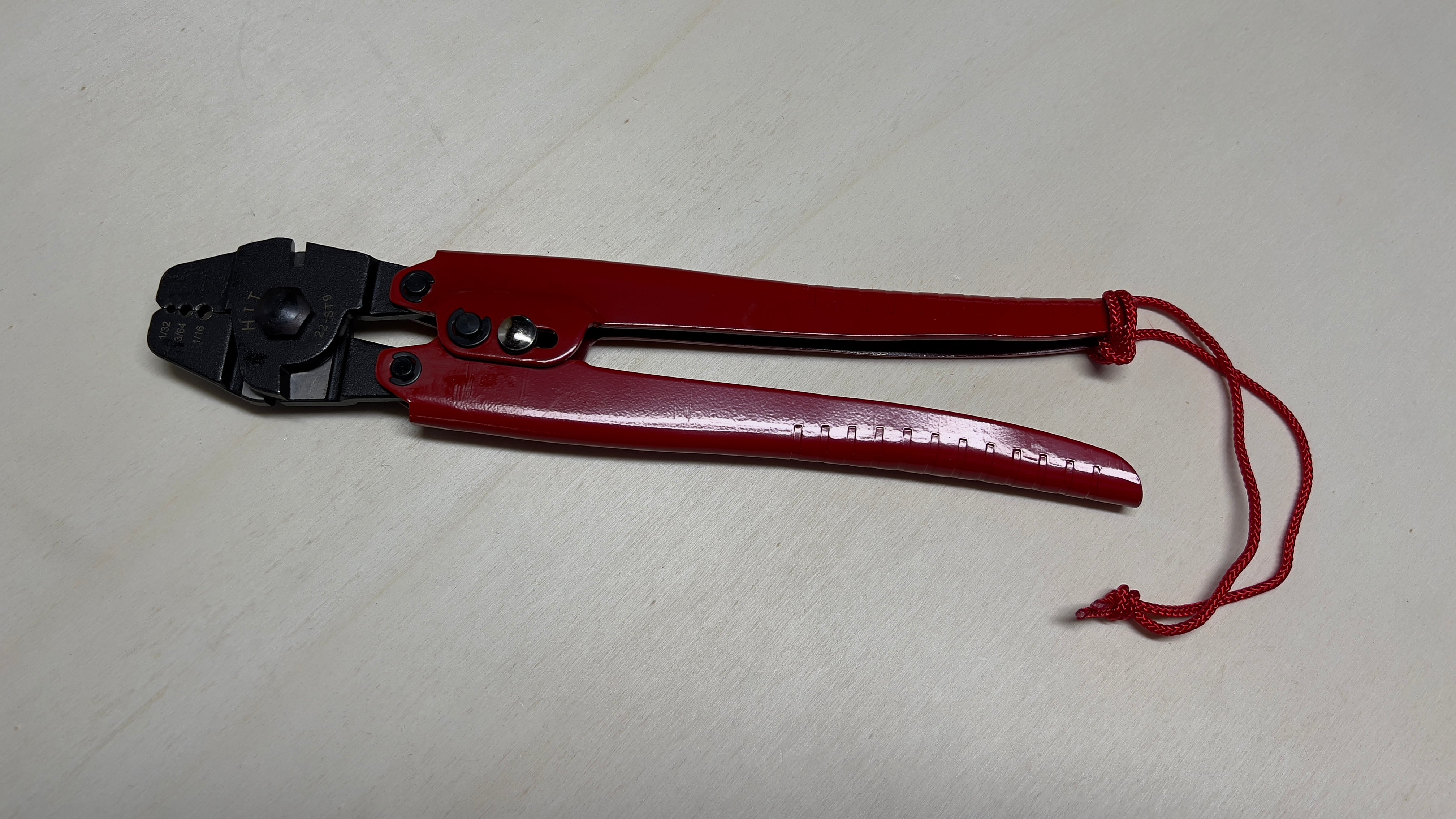 Tools – Balsa USA