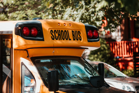 Educational Products