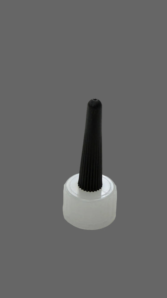 CA Replacement Tips   (2 pk)