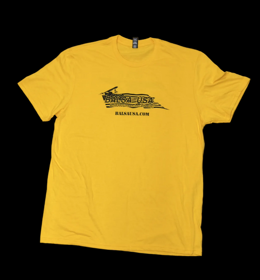 It's a Cub thing T-shirt