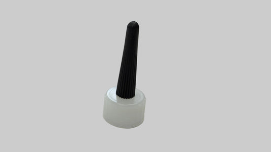 CA Replacement Tips   (2 pk)