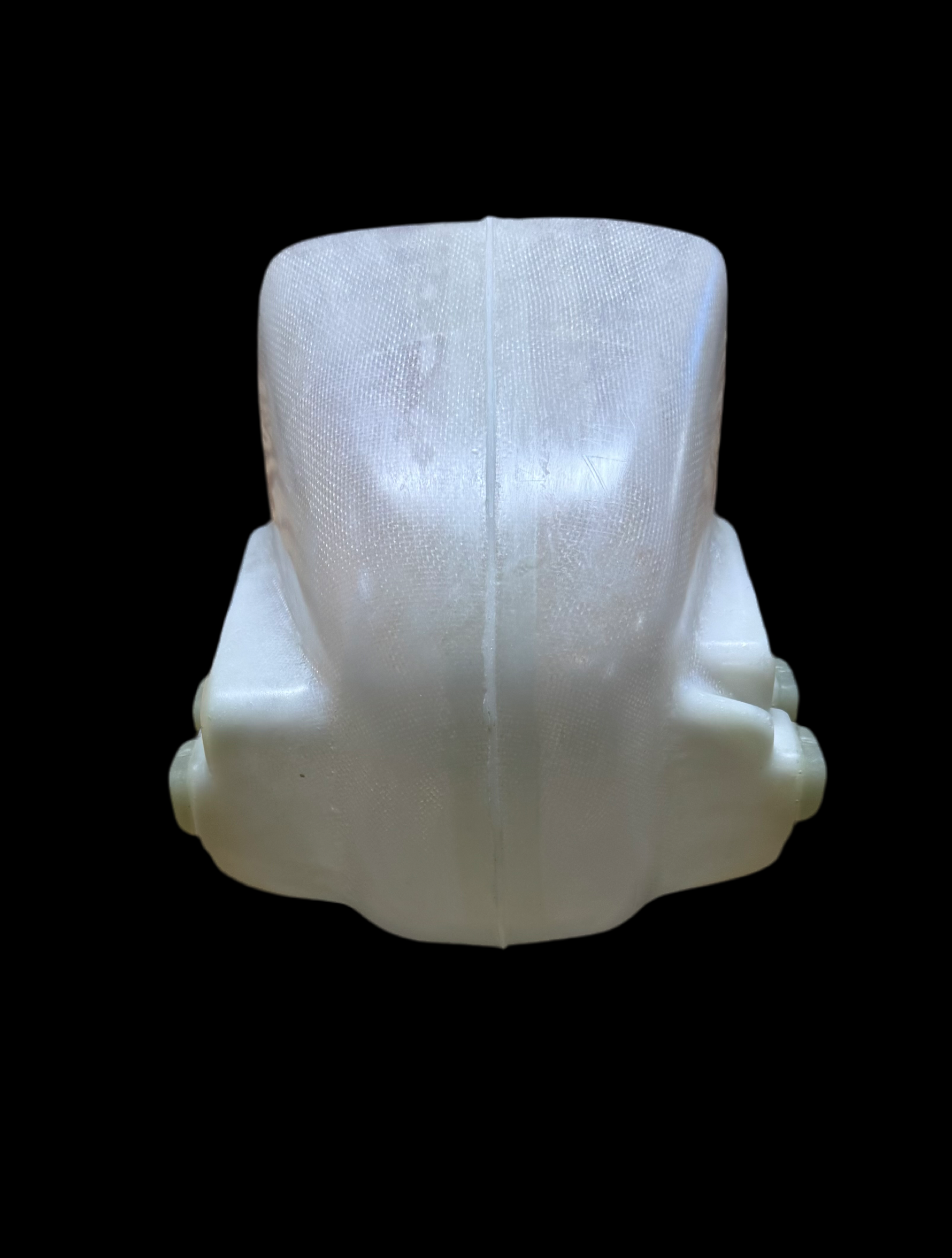 Fiberglass Cowls – Balsa USA