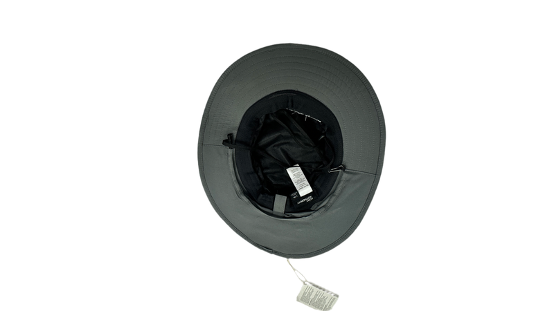 Load image into Gallery viewer, Balsa USA Boonie Hat
