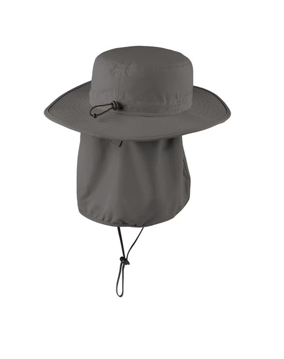 Load image into Gallery viewer, Balsa USA Boonie Hat
