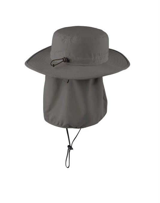 Balsa USA Boonie Hat