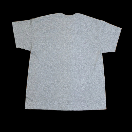 Balsa USA Logo T-Shirt