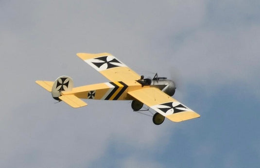 Fokker EIII Eindecker 90