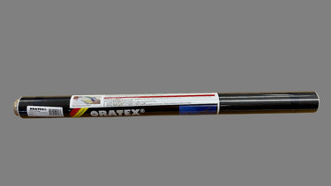 Covering – Balsa USA