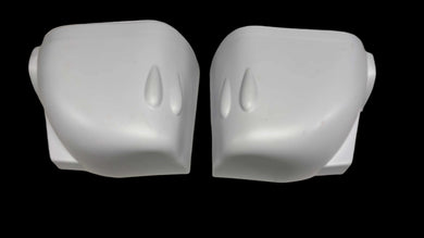 Citabria Pro Replacement Cowl