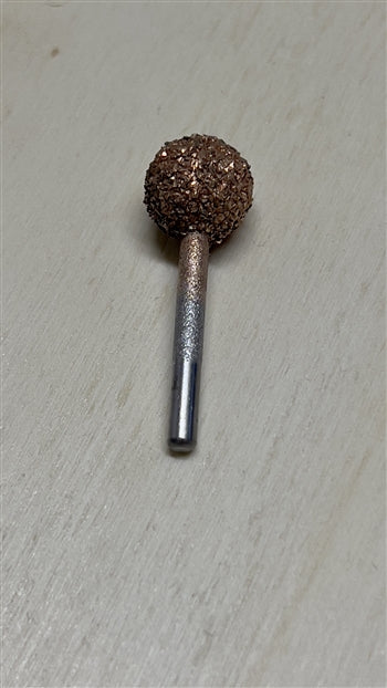 Load image into Gallery viewer, Carbide Grinding Burrs
