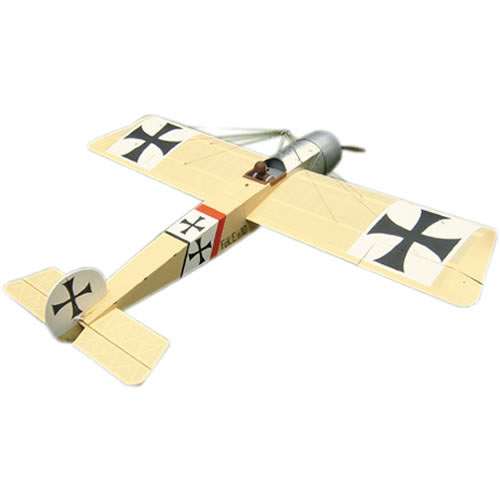 Load image into Gallery viewer, Fokker EIII Eindecker 90
