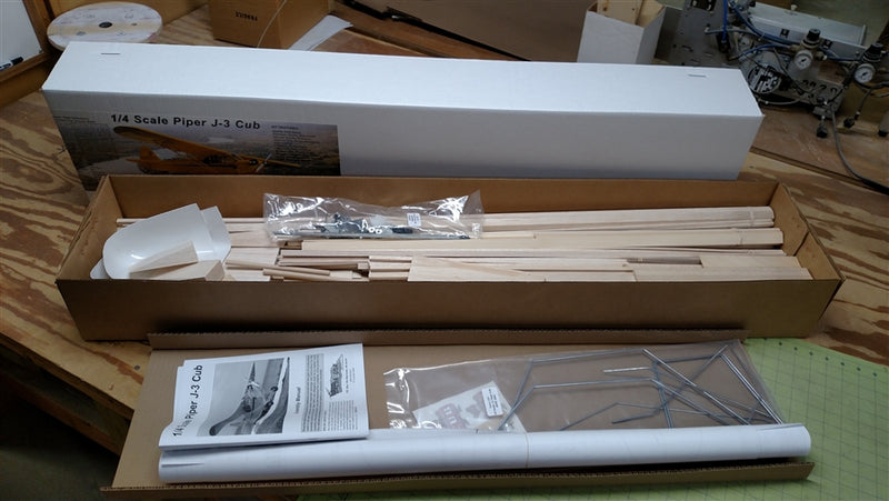 6 Manopole Per Basso Jazz - Stile MXR, Inserto In Ottone, Taglia USA 6 Manopole Per Basso Jazz - Stile MXR, Inserto In Ottone, Taglia USA