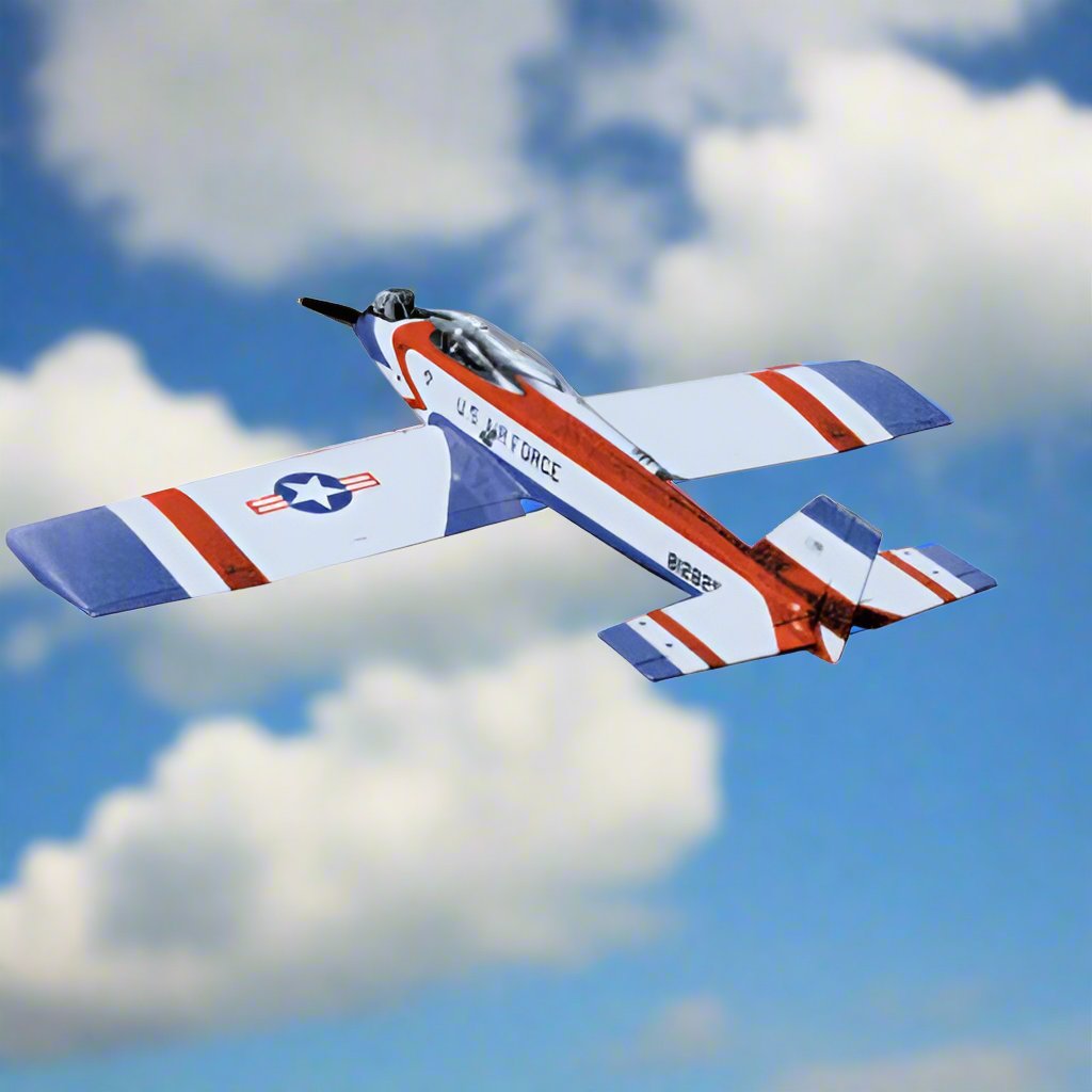 Moonraker Balsa USA moonraker-balsa-usa