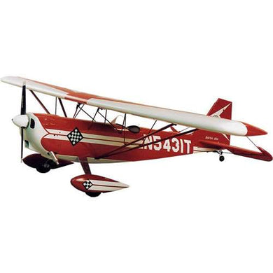Citabria Aerobatic Pro