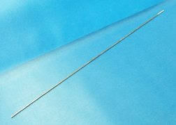 Threaded Rod