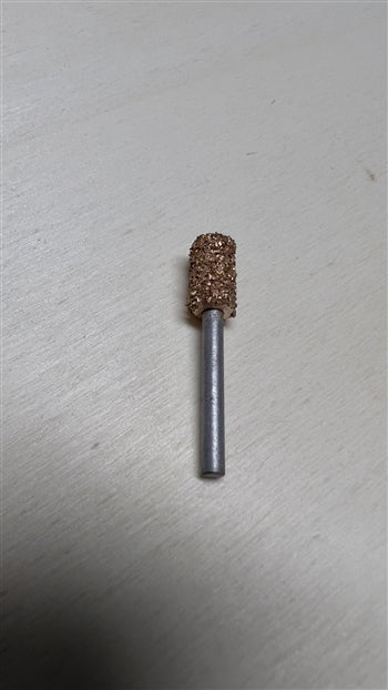 Load image into Gallery viewer, Carbide Grinding Burrs
