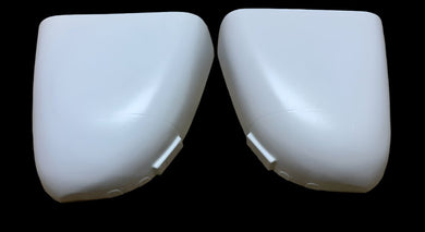 1/3 Scale Fly Baby Low Wing ABS Cowl
